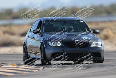 media/Dec-13-2025-PCA San Diego (Sat) [[71f2fcee4c]]/2-Red Group/Session 3 (Turn 16)/